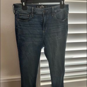 Hollister Women’s Jeans